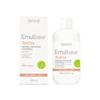 Emulbase Avena 250 Ml Genove 8423372034213