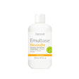 Emulbase Bioazufre 250 Ml Genove 8423372034237