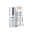 Eucerin Hyaluron Filler Epigenetic Serum 30 Ml 4006000077000