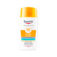 Eucerin Sun Hydrofluid Light Spf50+ 50 Ml Eucerin 4006000127026