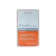 Fluidbase Gel 8% 30 Ml Genove 8423372041006