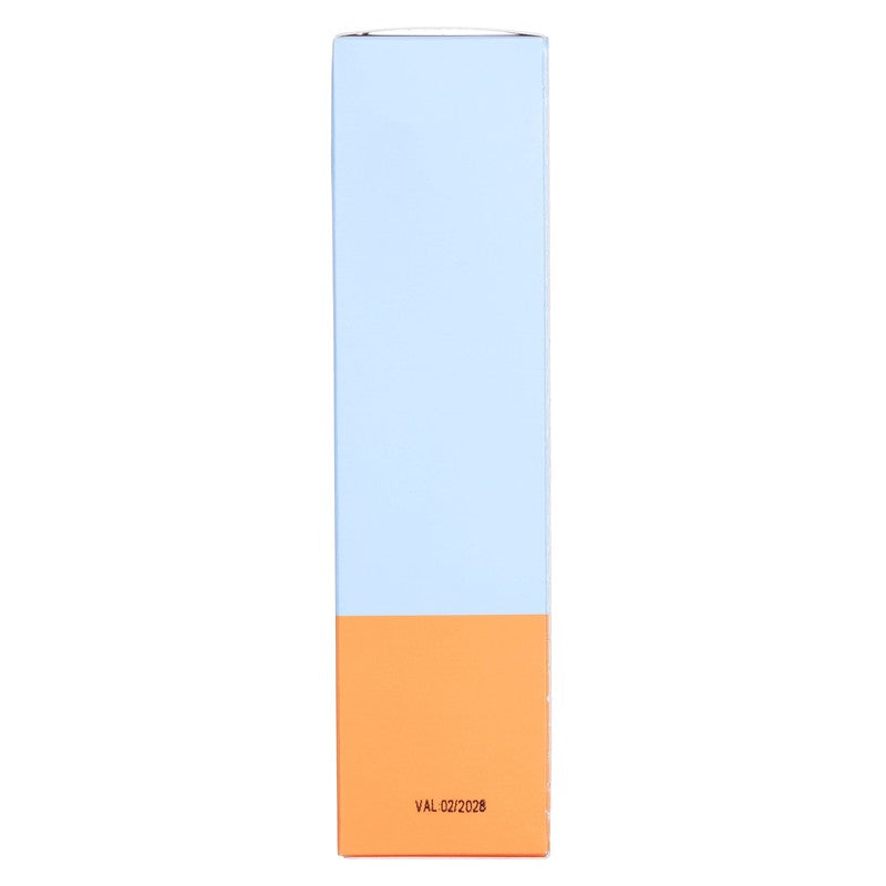 Fusion Gel Sport Spf50 100Ml Gel Isdin 8429420309531 5