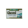 Glucoral Con 100 Tabletas Espiga 7503181042140