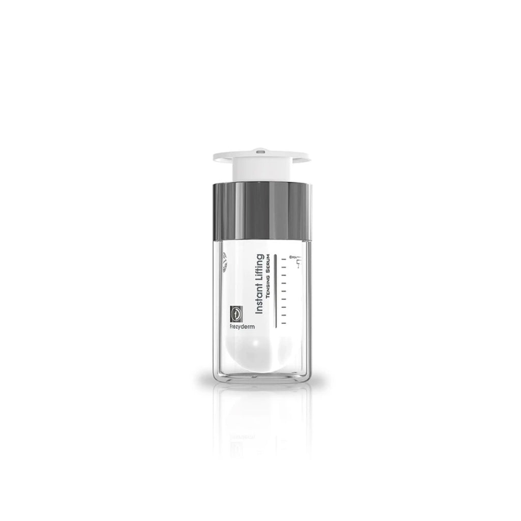 Instant Lifting Serum 15 Ml Frezyderm 5202888271205