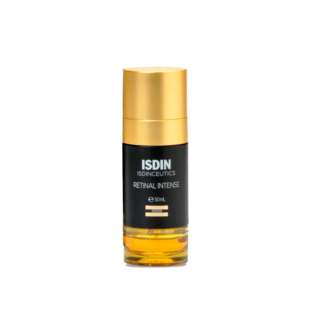 Isdinceutics Retinal Intense Serum 50 Ml Isdin