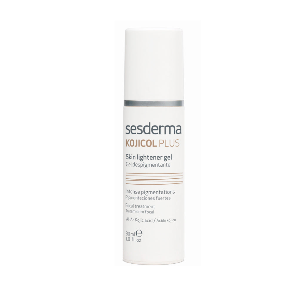 Kojicol Plus Gel Despigmentante 30 Ml Sesderma 8470003640916