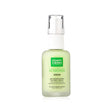 Martiderm Acniover Serum 30 Ml 8437015942728