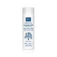 Martiderm Balancing Toner 200 Ml 8437019178239