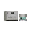 Martiderm Gf Vital Age Night Cream 50 Ml 8437015942285