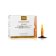 Martiderm Pigment Zero Dsp Bright Con 30 Ampo Martiderm 8437015942278