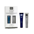 Martiderm Platinum Eye Corrector Duo 20 Ml Martiderm 8437015942360