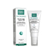 Martiderm Pro-Reg Cream 15 50 Ml Martiderm 8437000435051