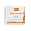 Martiderm Proteoglicanos Fps 15 30 Ampulas Martiderm 8437000435167