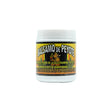 Montis Pomada Peyote Marihuana Glucosamina 120 Gr 14543