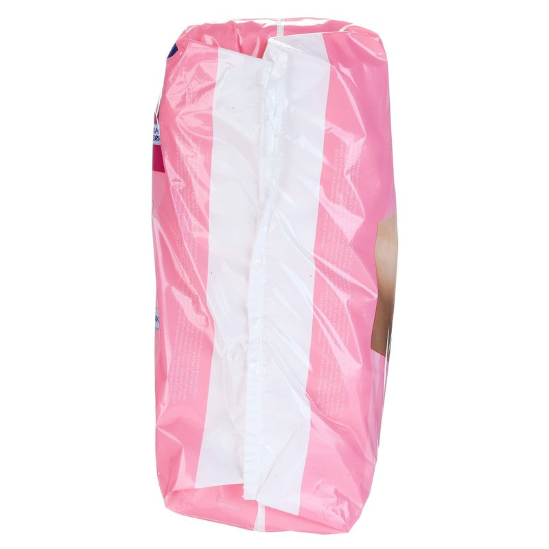 Pants Maxi Protec Mujer Talla Grande Pz 14 Tena 7501019064760 9