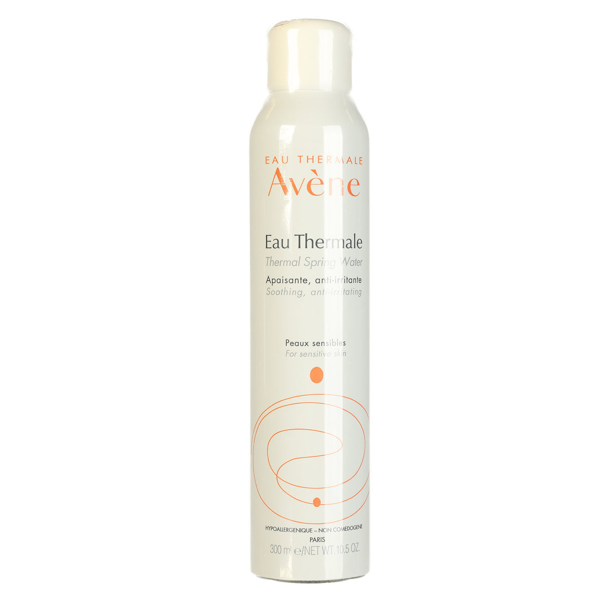 3282770930603-Agua Termal 300 Ml Avene-1