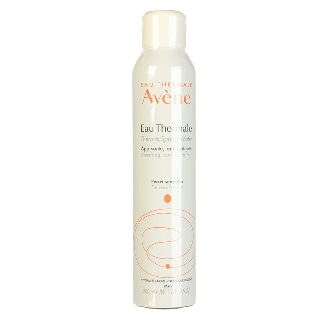 3282770930603-Agua Termal 300 Ml Avene-1