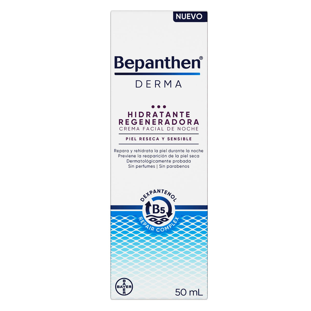 7501008499566-Bepanthen Derma Crema Reg 50 Ml-1
