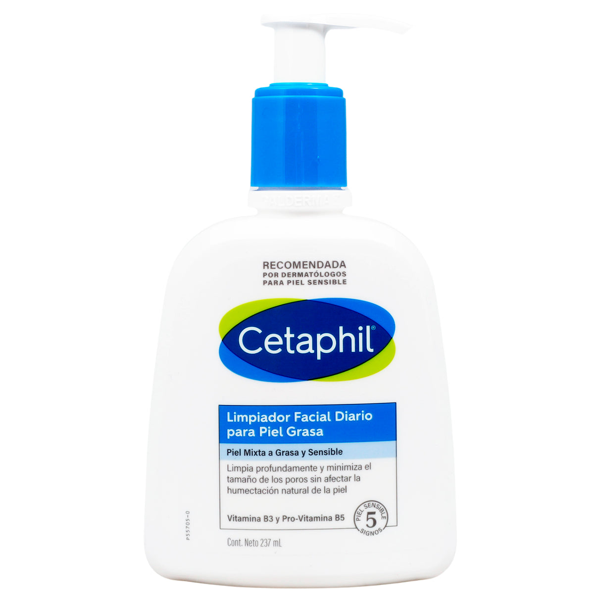 3499320012812-Cetaphil Limpiador Piel Grasa 237 Ml Galderma Der-1