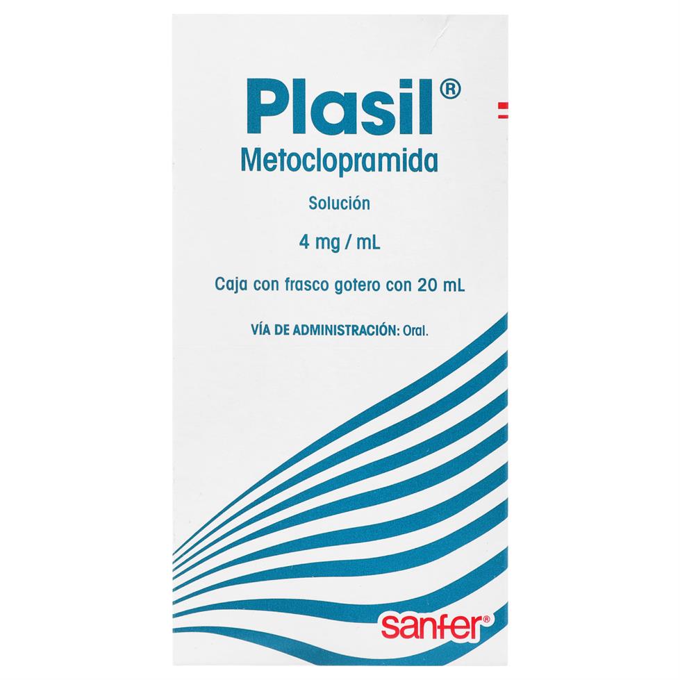 7501061014003-Plasil Ped Gotas 20 Ml-1