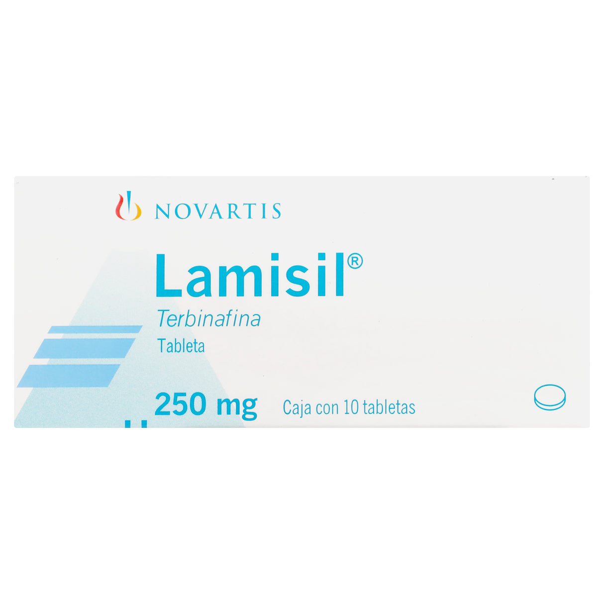 7501124813451-Lamisil 250 Mg Con 10 Comprimidos-1