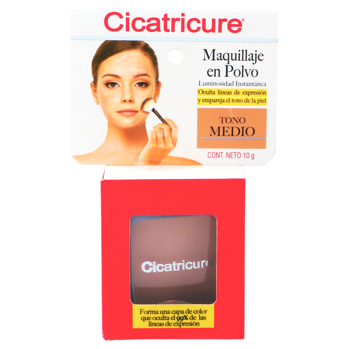 650240025785-Cicatricure Maq Polvo Medio 10 G-1