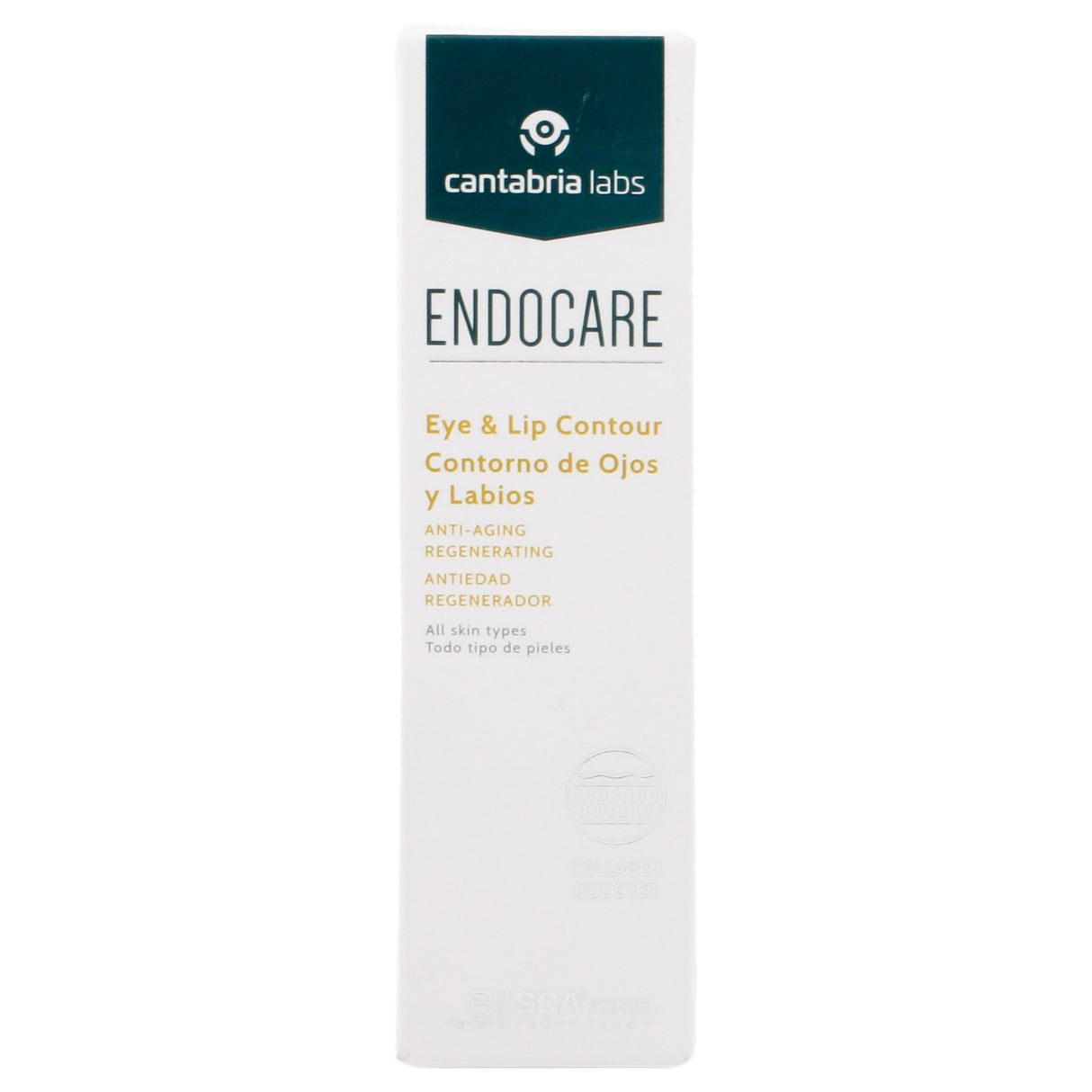 8470003987509-Endocare Ojos Y Labios 15 Ml Cantabria-1