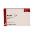7501050604123-Almetec 40 Mg Con 28 Tabletas-1