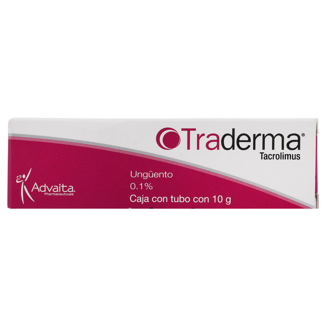 7501258214285-Traderma 0.1% 10 G-1