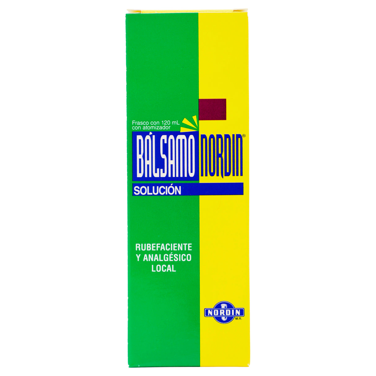 7501400800038-Balsamo Nordin Solución 120 Ml-1