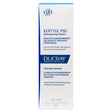3282779293440-Kertyol Pso Shampoo 200 Ml Ducray-1