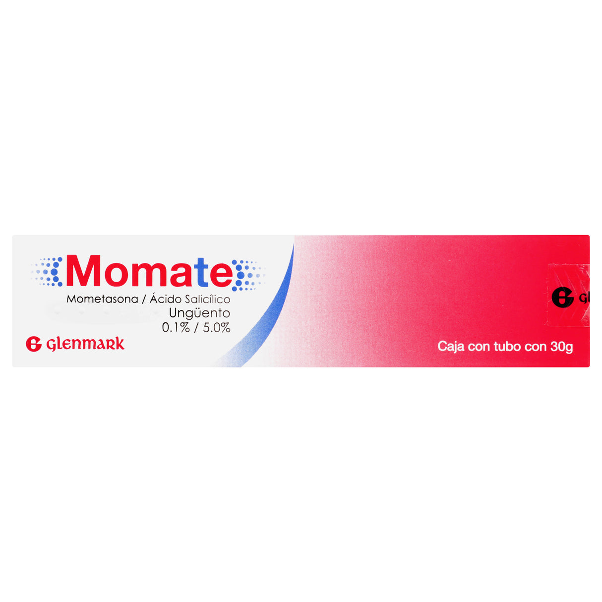 8904091147311-Momate 1 / 50 Mg Ung 30 Gr-1