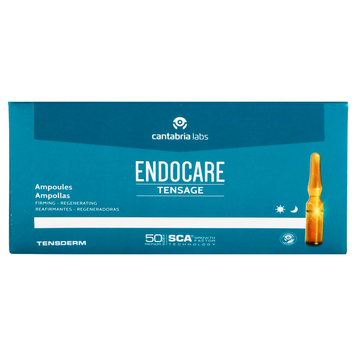 8470001615688-Endocare Tensage Ampolletas 10X2 Ml Cantabria-1