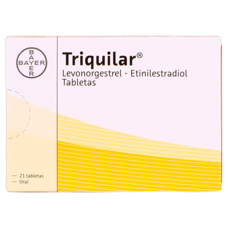7896116866165-Triquilar Con 21 Tabletas-1