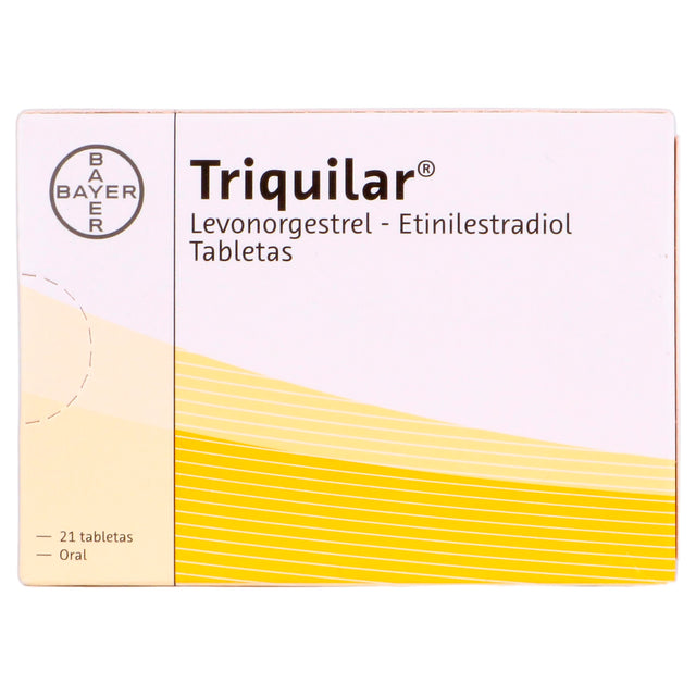 7896116866165-Triquilar Con 21 Tabletas-1