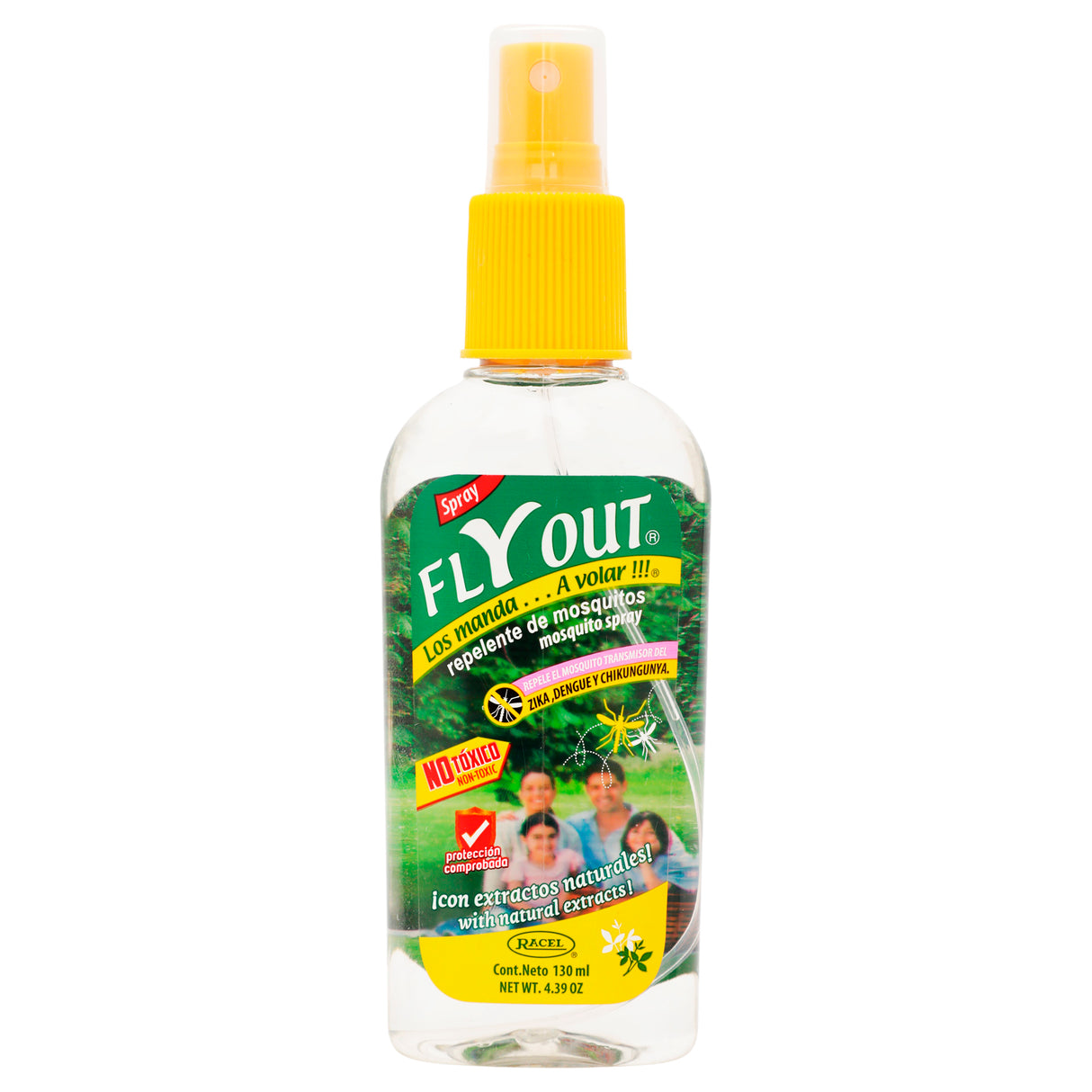 7501044209808-Fly Out Repelente Spray 130 Ml-1