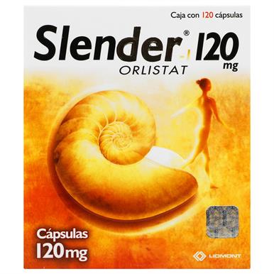 7503017193404-Slender-1 120 Mg Con 120 Capsula-1