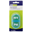 25715674339-Pastillero Ezy Dose Am / Pm 1 Pza-1