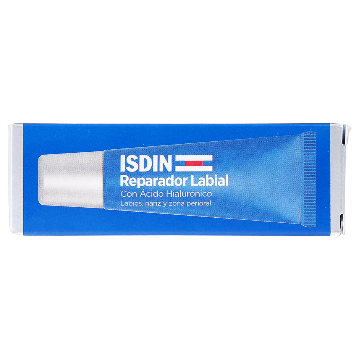 8470001507983-Reparador Labial 10 Ml Isdin-1