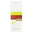 8423372000096-Genosun Zero Protector Solar 50+ Spray 125 Ml Genove-1