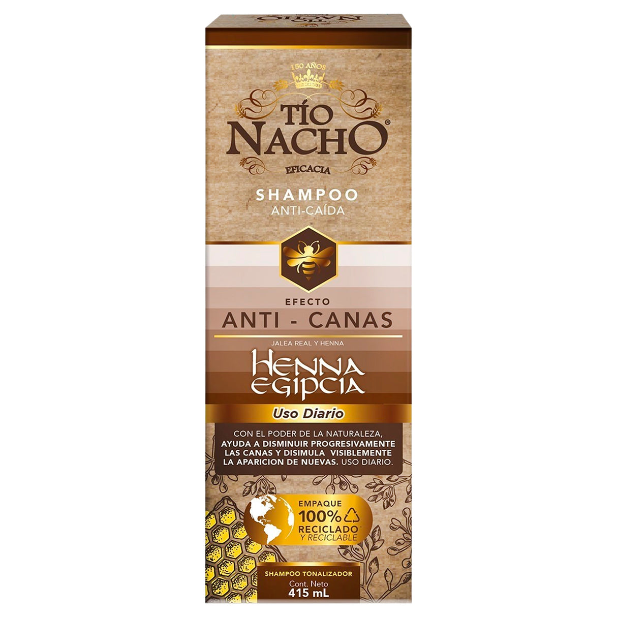 650240062063-Shampoo Tio Nacho Ant-Canas Henna 415 Ml-1