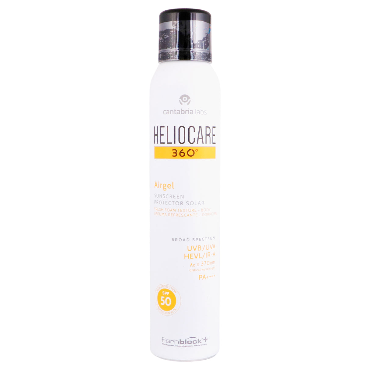 8470001702852-Heliocare 360 Airgel Corporal 200 Ml Cantabria-1