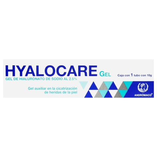 7501289520485-Hyaloción Are Gel Tubo 10 Gr-1