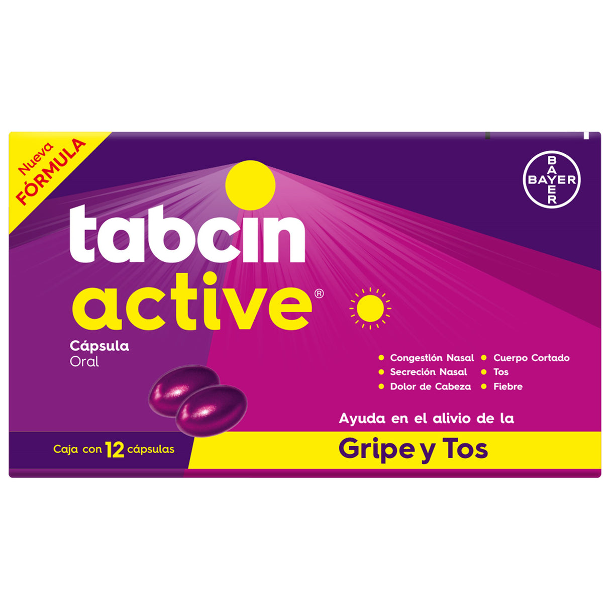 7501008499689-Tabcin Active Con 12 Capsulas-1