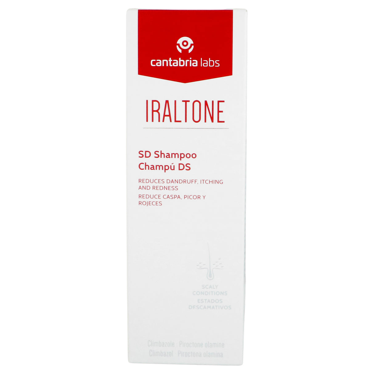 8436574360523-Iraltone Ds Anti Caspa 200 Ml Cantabria-1