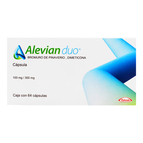 7501092777229-Alevian Duo Con 64 Capsulas-1