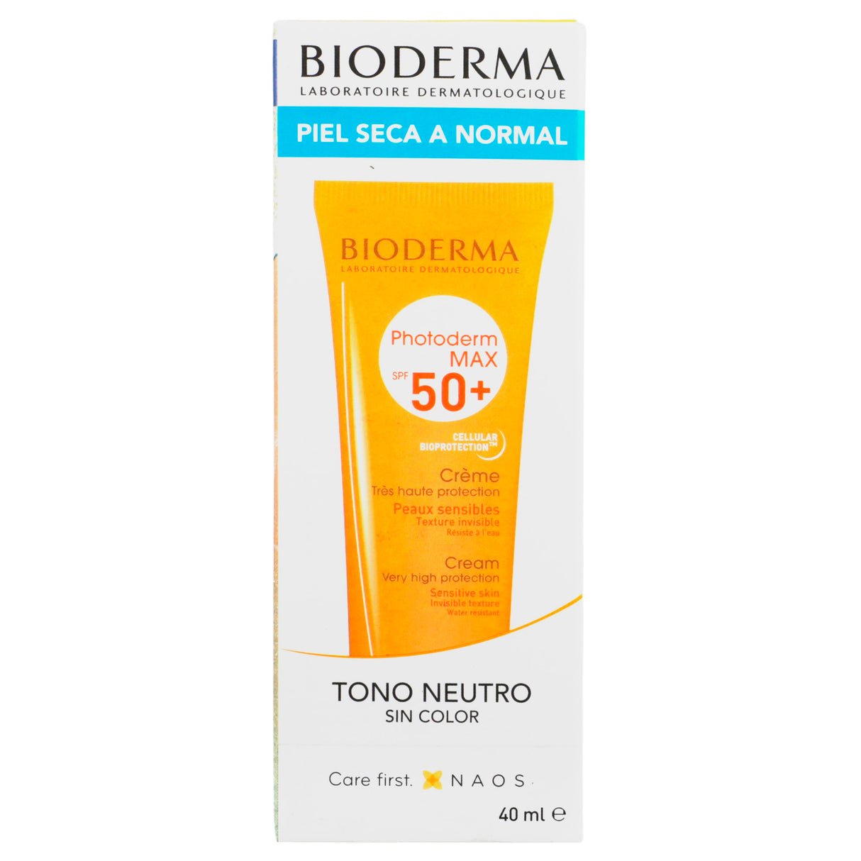 3701129803523-Bloq Photoderm Creme Fps50 40 Ml Bioderma-1