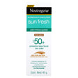 7891010253219-Bloq Sun Fresh Tono Medium Fps50 40 Gr Neutrogena-1