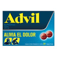 7501065076182-Advil 200 Mg Con 24 Tabletas-1