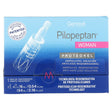 8423372000157-Pilopeptan Woman Proteokel 64 Ml Amps Genove-1